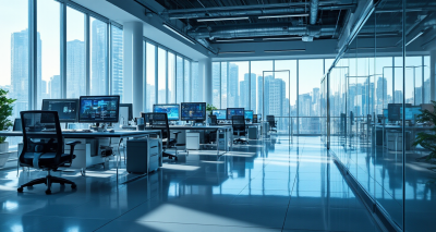 揭秘軟件開發工時費用標準 你真的了解技術服務的定價邏輯嗎？